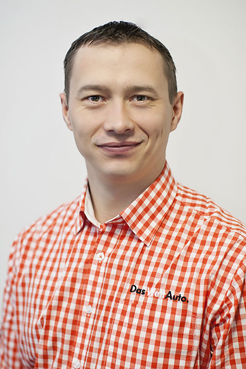 Bencsics Károly