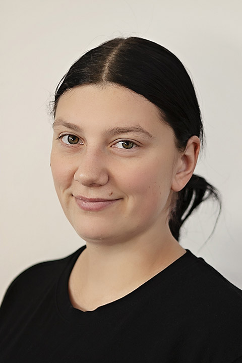 Torhosi Dávid