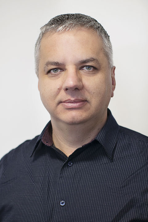 Peti Imre