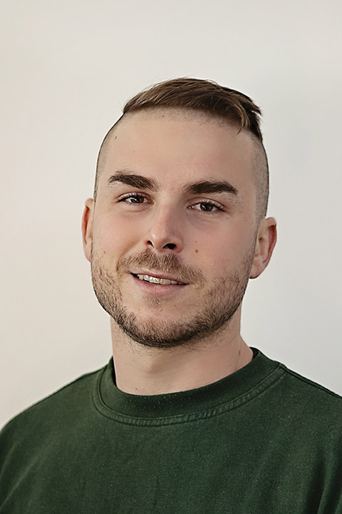 Torhosi Dávid
