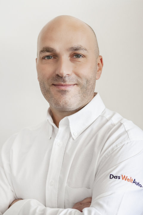 Istiván Anita