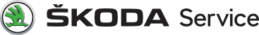 ŠKODA Márkaszerviz