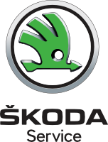 ŠKODA Service